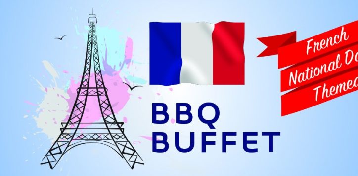 web-_french-_national-_themed-13_7-2