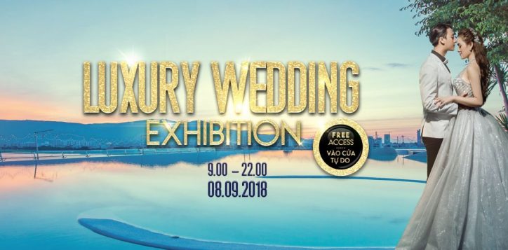 wedding-website11-2-2