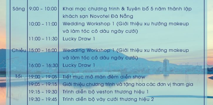 wedding-fair_flyer_july2018-program-2-2