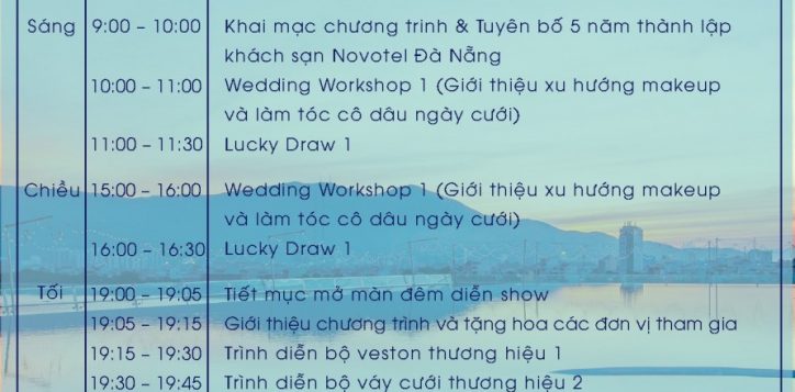wedding-fair_flyer_july2018-program1-2-2