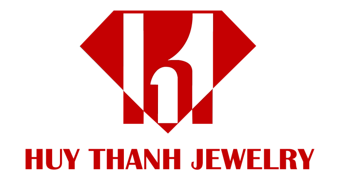 logohuythanh-2