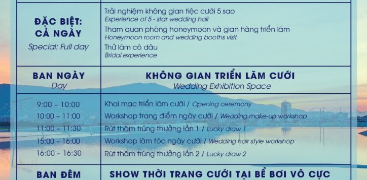 wedding-fair_flyer_july2018-pag1-2-2-2