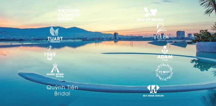 wedding-fair_july2018-website10-08-2-2