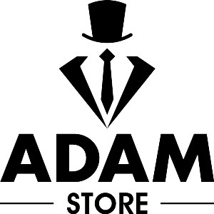banner_adam-2