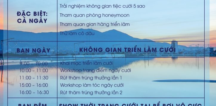 chuongtrinh1-07-2