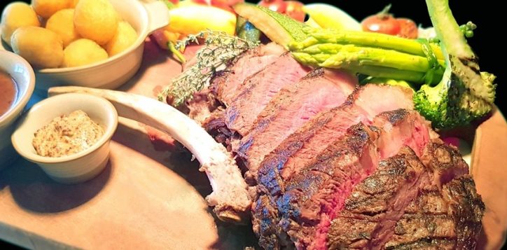 prime-rib-cut-2