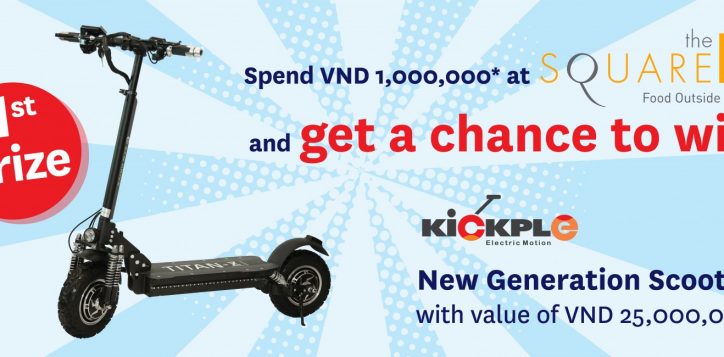 scooter_website_sep2018-2