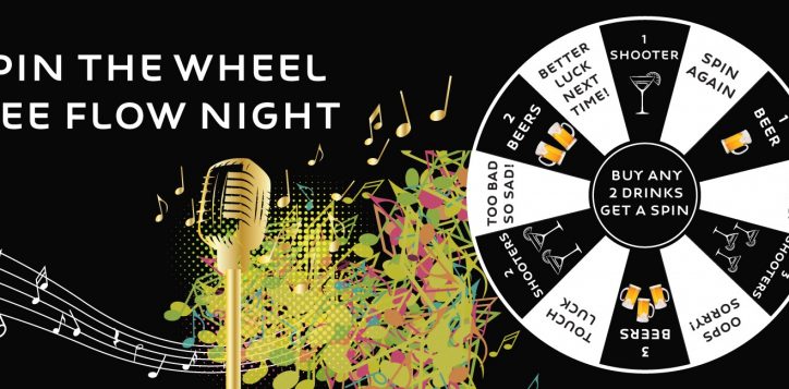 spin-wheel-night_website_oct2018-2