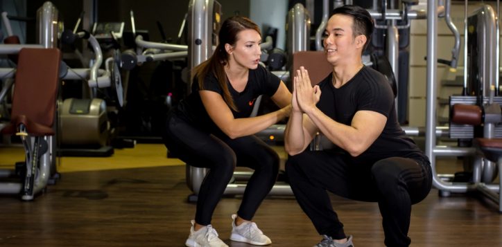 fitness-promotion_oct2018_new_website-2
