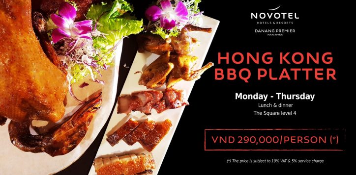 hong-kong-bbq-platter_oct2018-fb-event1-2