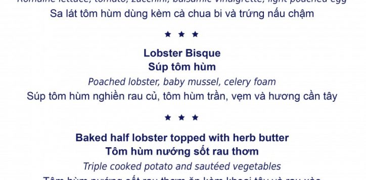 lobster_menu-a5_nov2018-menu2-2-2
