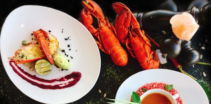 lobster_website_nov2018-2