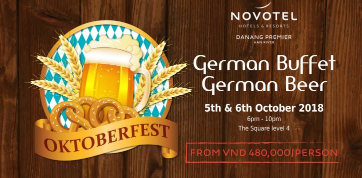 oktoberfest_fb-event2_oct20181-2