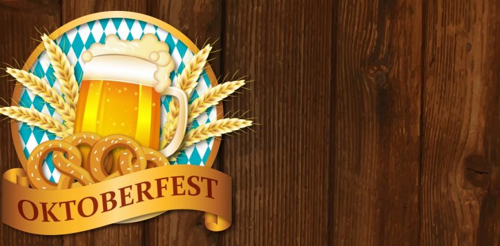 oktoberfest_oct2018-website-2