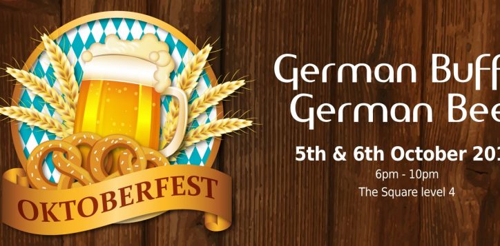 oktoberfest_oct2018-website1-2