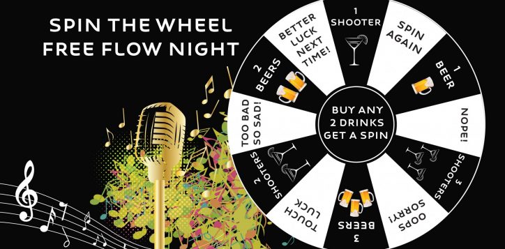 spin-wheel-night_fb-event_oct20181-2