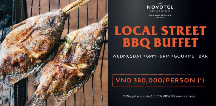 street-bbq_tv_april2018-large-2