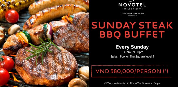 sunday-steak-bbq_oct2018-fb-event-2