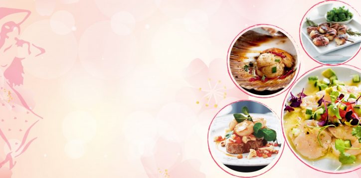 womenday-26-09_final-website-2