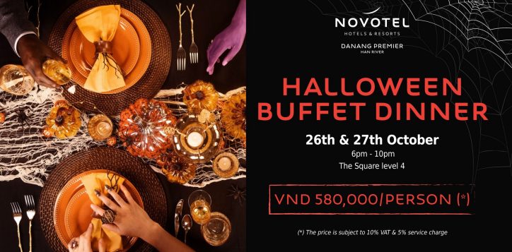 halloween_oct2018-fb-event1-2