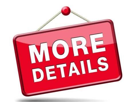 22914993-more-details-and-find-info-icon-button-or-information-sign-online-education-or-help-or-support-desk-2