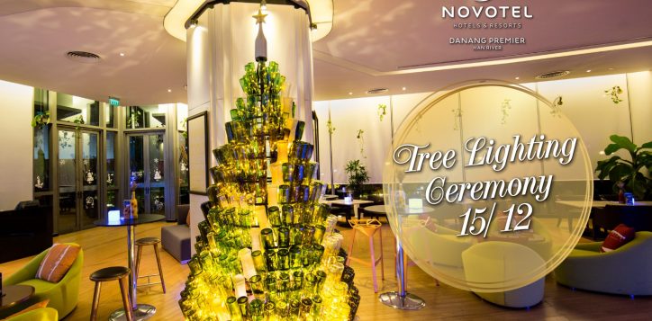xmas-fb-event-tree-lighting_nov2018-2
