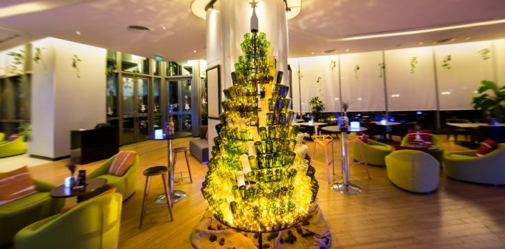 xmas-website-final_nov2018-2