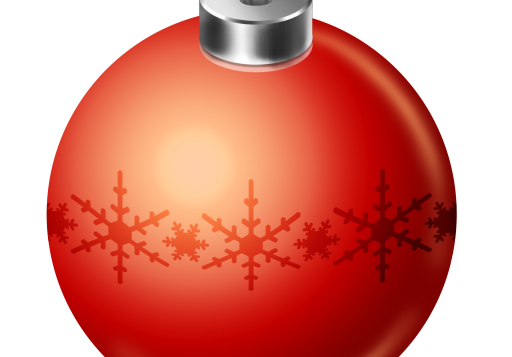 christmas-ball-icon-2