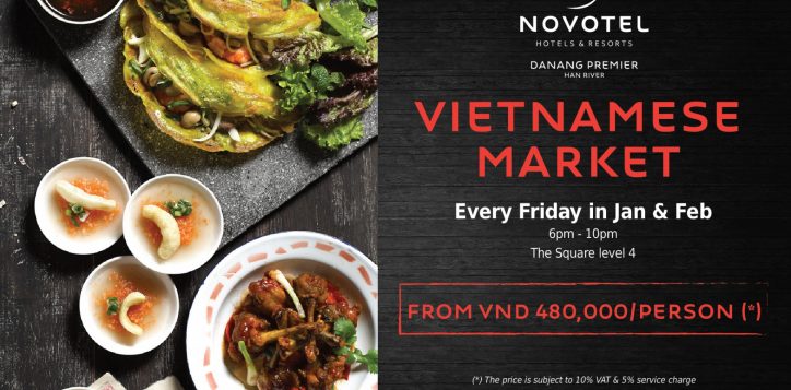 bbq-friday-saturday-in-jan-feb-2019-fb-event-2-2