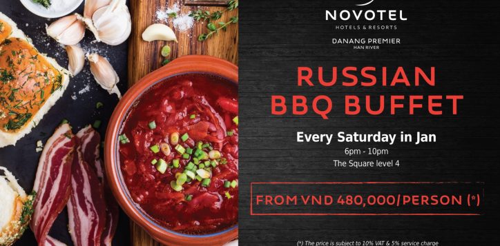 bbq-friday-saturday-in-jan-feb-2019-fb-event-3-2