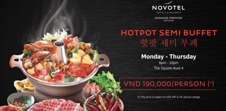 hot-pot_fb-event_dec2018-2
