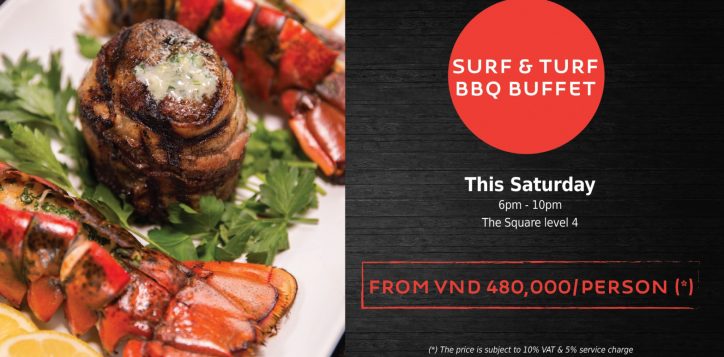 surft-n-turf-2