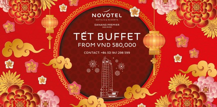 tet-fb-event_dec2018-2