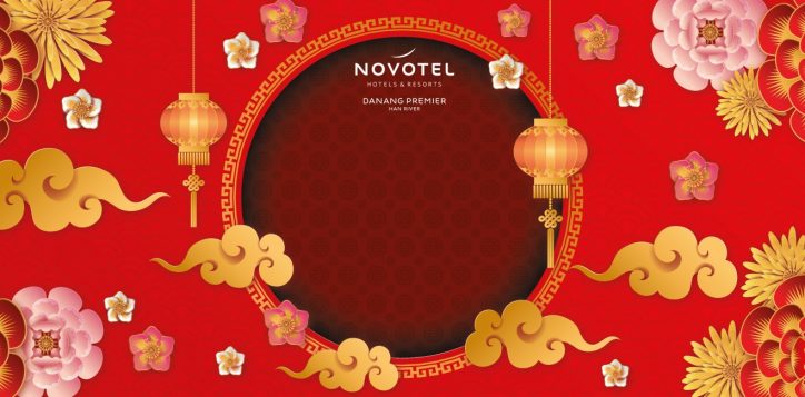 tet-website_dec2018-2