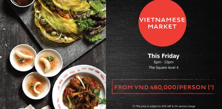 vn-market-2