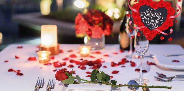 valentine_fb-event-1_2019-2