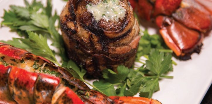 bbq-friday-saturday-in-jan-feb-2019-website-3-2