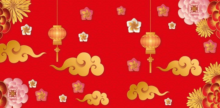 tet-website-new_jan2019-3