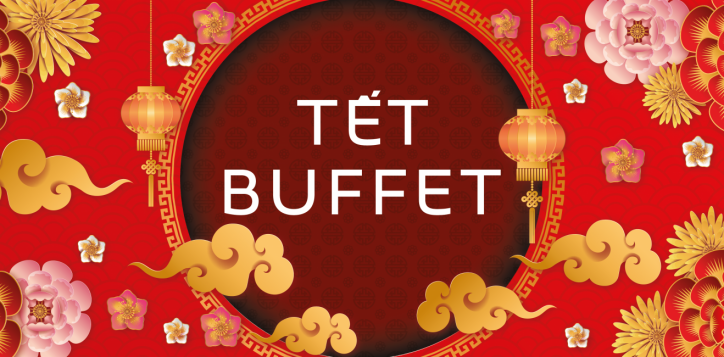 tet-website-new_jan2019-3-2