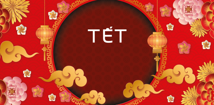 tet-website-new_jan2019-final-2