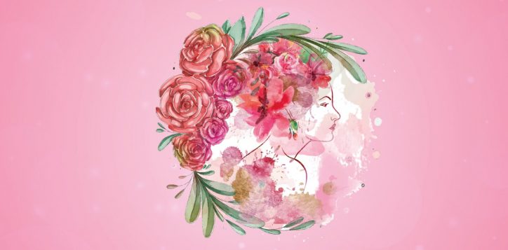 8-3-2019-website-2