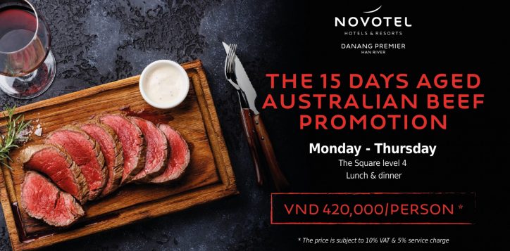 aus-beef-promotion_march2019-fb-event2-2-2