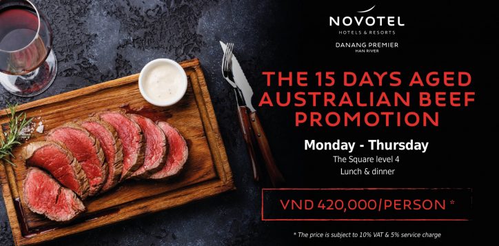 aus-beef-promotion_march2019-tv-lobby-2-2
