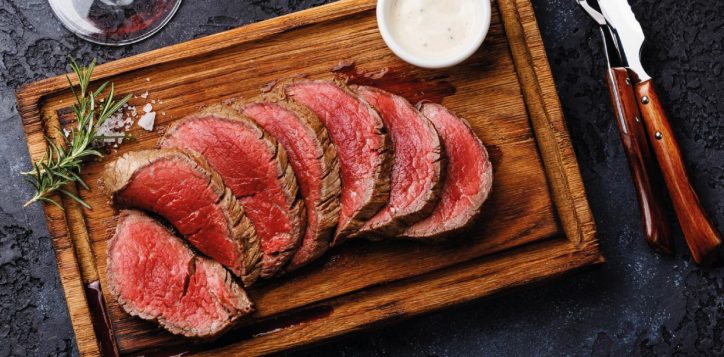 aus-beef-promotion_march2019-website-2