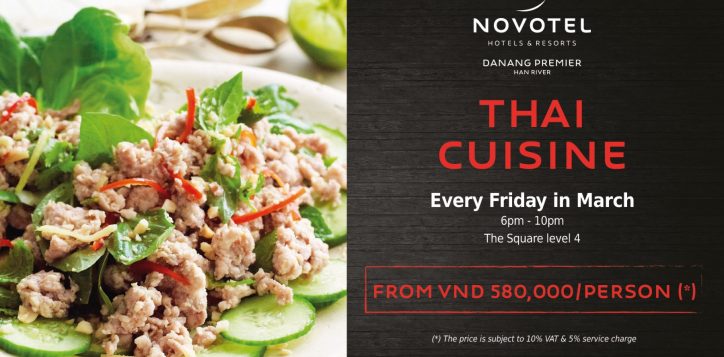 bbq-buffet_fri-in-march-2019-fb-event-2