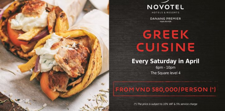 bbq-buffet_sat-in-april-2019-fb-event-2