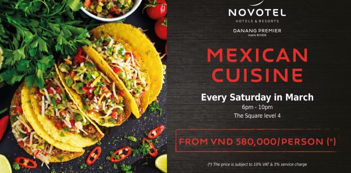 bbq-buffet_sat-in-march-2019-fb-event-2