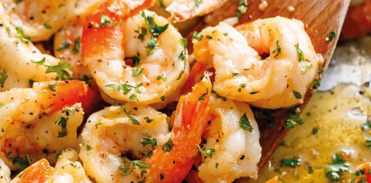 bay-shrimp-fever_march2019-website-2