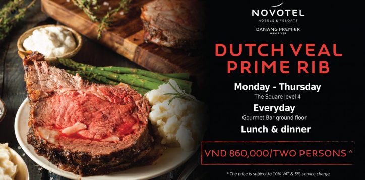 dutch-veal-prime-rib_fb-event_jan20192-2-2