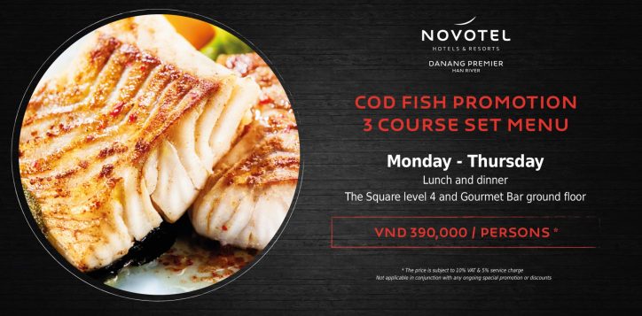 event-fb-promotion-jul-aug-2019-16-2